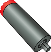 Diamant Bohrkronen mieten