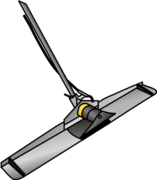 R&uuml;ttelbohlen mieten