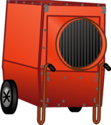 &Ouml;lheizger&auml;te mieten