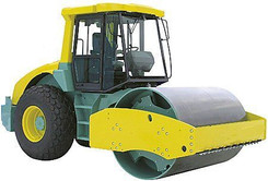 Walzenz&uuml;ge mieten