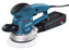 Exzenterschleifer 150 mm