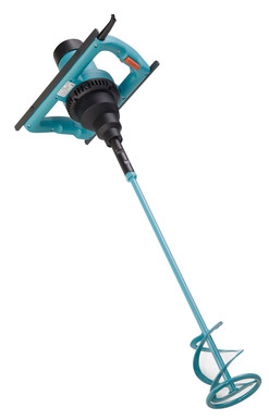 R&uuml;hrwerk mieten leihen