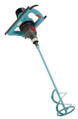 Collomix mieten leihen