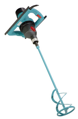 Collomix mieten leihen