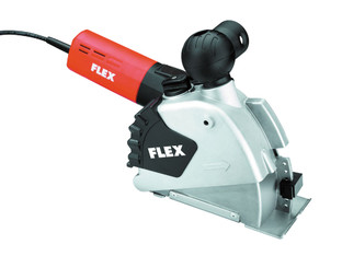 Mauerschlitzer mieten leihen