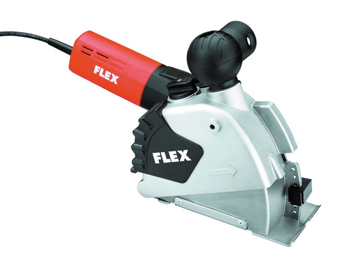 Mauerschlitzer mieten leihen