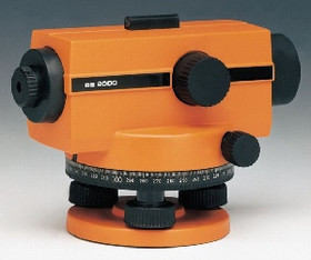 Nivellierger&auml;t mieten leihen