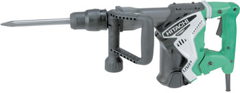 Stemmhammer 6 kg mieten leihen