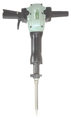 Abbruchhammer 18 kg mieten leihen