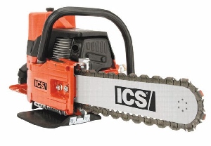 Beton Motors&auml;ge mieten leihen