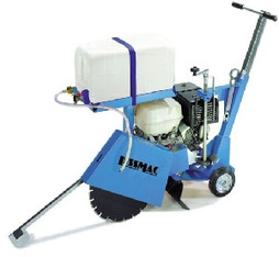 Fugenschneider mieten leihen