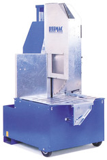 Tischs&auml;ge mieten leihen