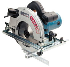 Handkreiss&auml;ge mieten leihen