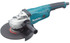 Winkelschleifer