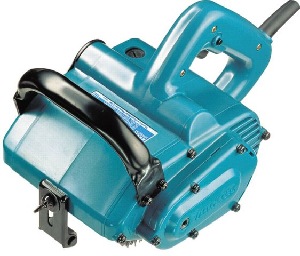 B&uuml;rstenschleifer mieten leihen