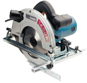 Zimmermannshandkreiss&auml;ge mieten leihen