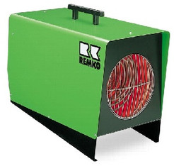 Elektro-Heizger&auml;t mieten leihen