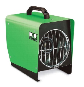 Elektro-Heizger&auml;t mieten leihen