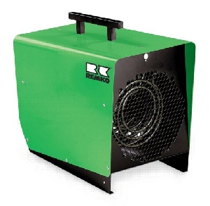 Elektro-Heizger&auml;t mieten leihen