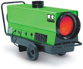 &Ouml;lheizger&auml;t,Heizer mieten leihen