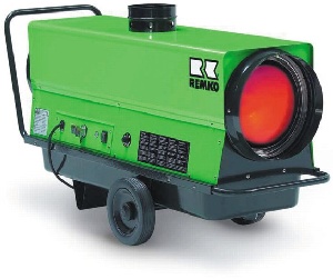 &Ouml;lheizger&auml;t,Heizer mieten leihen