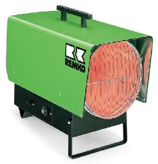 Propangas-Heizger&auml;t/Heizger&auml;t/Gasheizger&auml;t mieten leihen