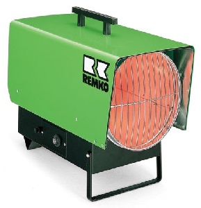 Propangas-Heizger&auml;t/Heizger&auml;t/Gasheizger&auml;t mieten leihen