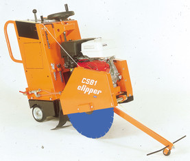 Fugenschneider  mieten leihen