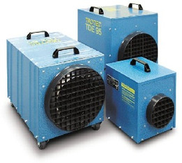 Elektroheizger&auml;t mieten leihen