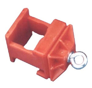 Klemmschelle K1 ohne &Ouml;sen mieten leihen