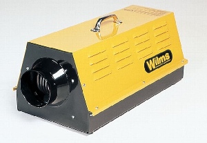 Elektroheizger&auml;t mieten leihen