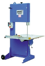 Mauersteinbands&auml;ge  mieten leihen