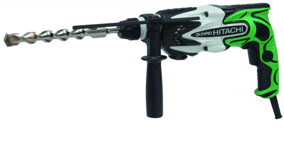 Bohrhammer 2 kg mieten leihen