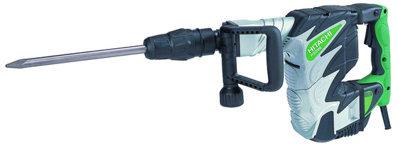 Schlaghammer 10 kg mieten leihen