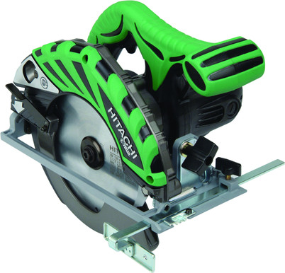 Handkreiss&auml;ge 190 mm S&auml;geblatt mieten leihen