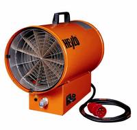 Elektro- Heizger&auml;t mieten leihen