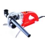 Muffenschwei&szlig;ger&auml;t mieten leihen