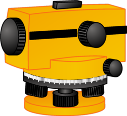Nivelierger&auml;t mieten leihen