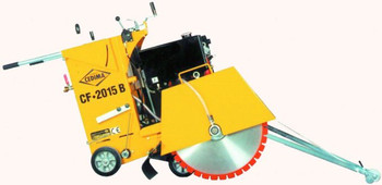 Fugenschneider mieten leihen