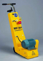 Betonfr&auml;se mieten leihen