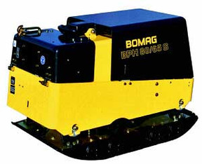 R&uuml;ttelplatte mieten leihen