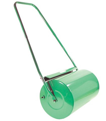 Rasenwalze mieten leihen