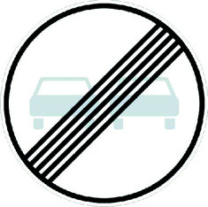 Verkehrszeichen mieten leihen