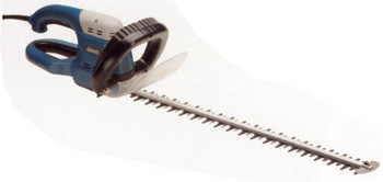 Heckenschere mieten leihen