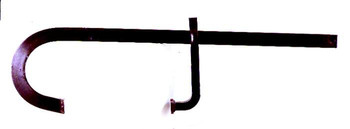 Schlagzwingen mieten leihen