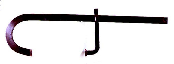 Schlagzwingen mieten leihen