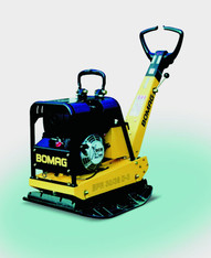 R&uuml;ttelplatte mieten leihen