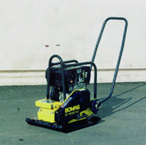 R&uuml;ttelplatte mieten leihen