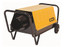 Heizer elektrisch 15kW