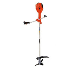 Freischneider mieten leihen